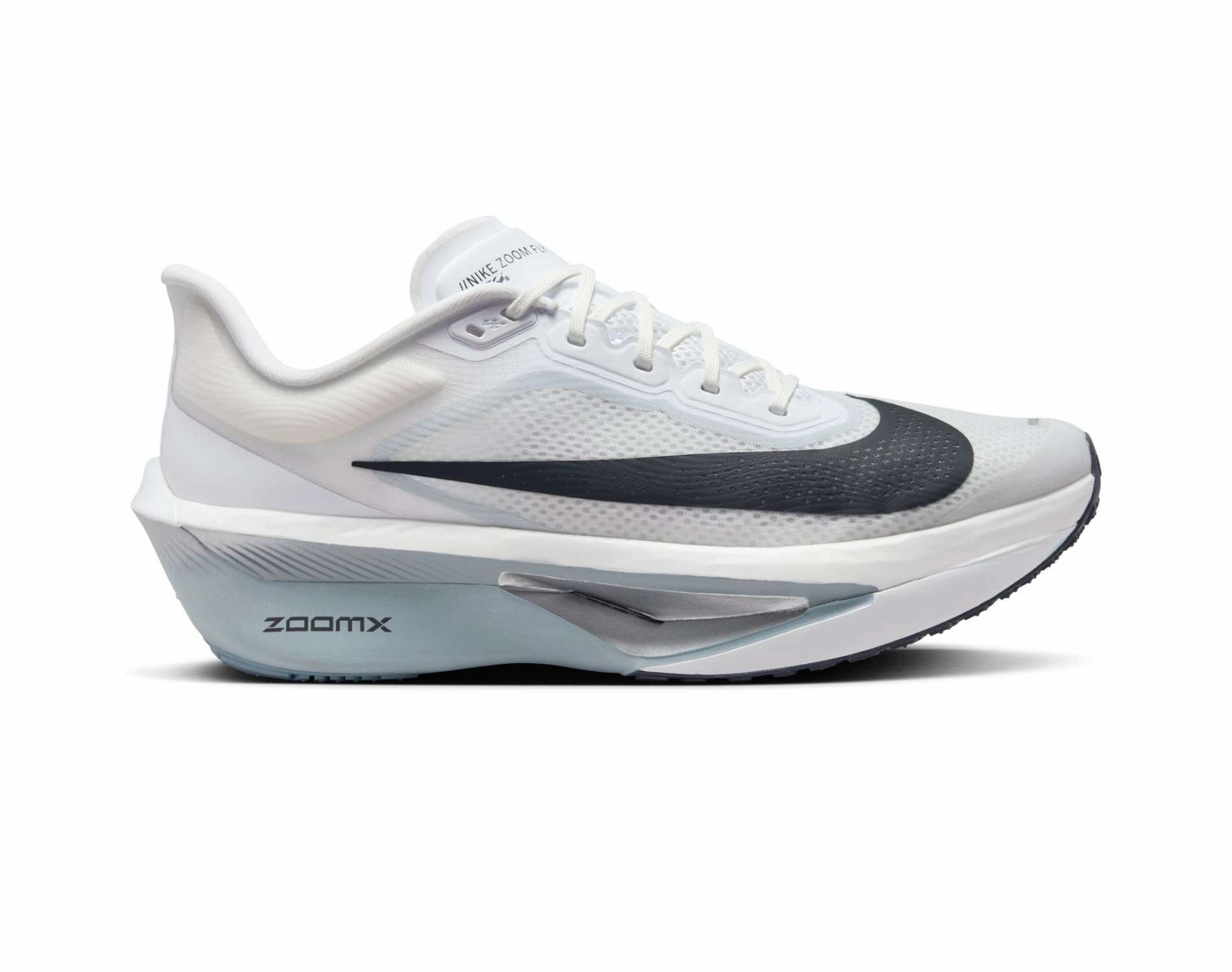 Nike Zoom Fly 6 Mens Modern Classic Versatile Style