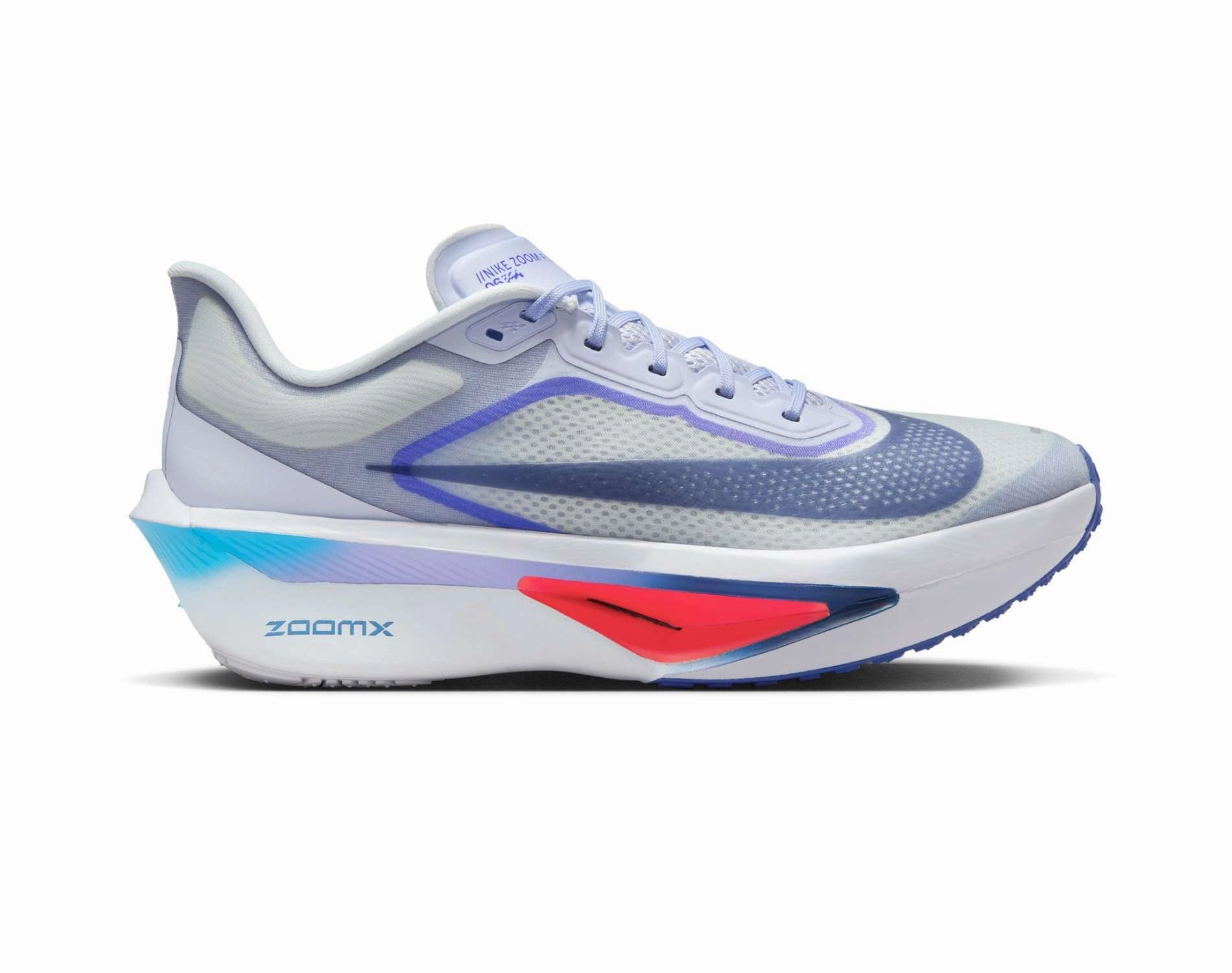 Nike Zoom Fly 6 Mens Walking Shoes