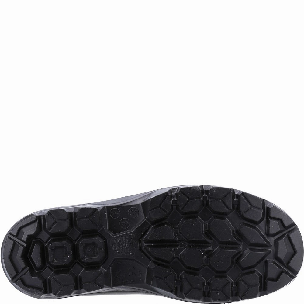 Modern Footwear Nora Noramax Agri O4 Professional Polyurethane Boot