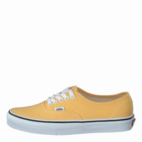 Ua Authentic Flax/True White Quick Dry