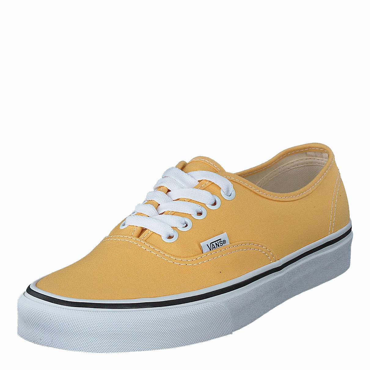 Daylong Comfort Ua Authentic Flax/True White