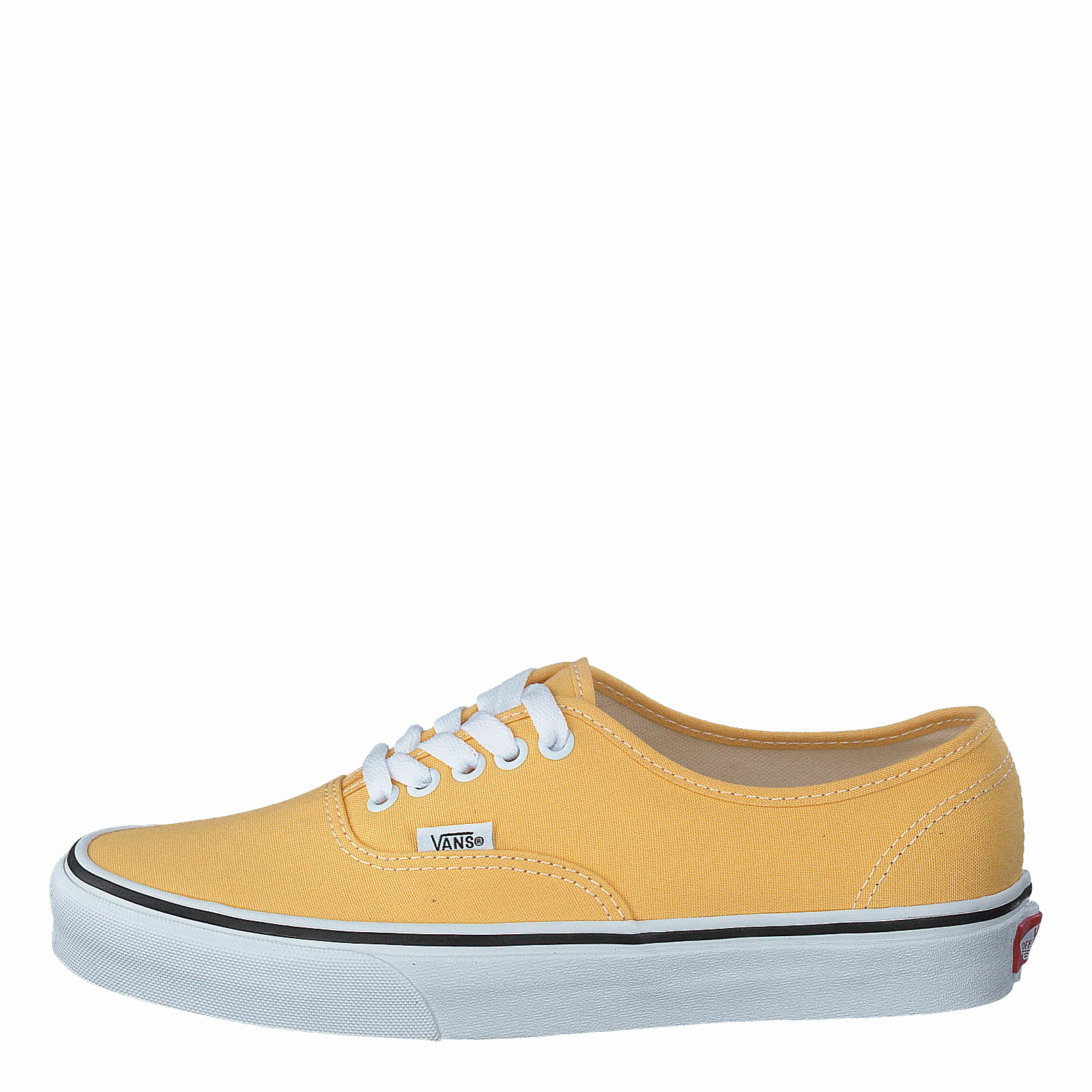 Ua Authentic Flax/True White Quick Dry