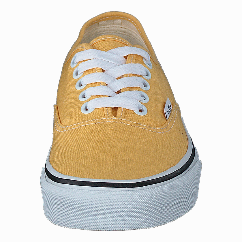 Pro Comfort Ua Authentic Flax/True White