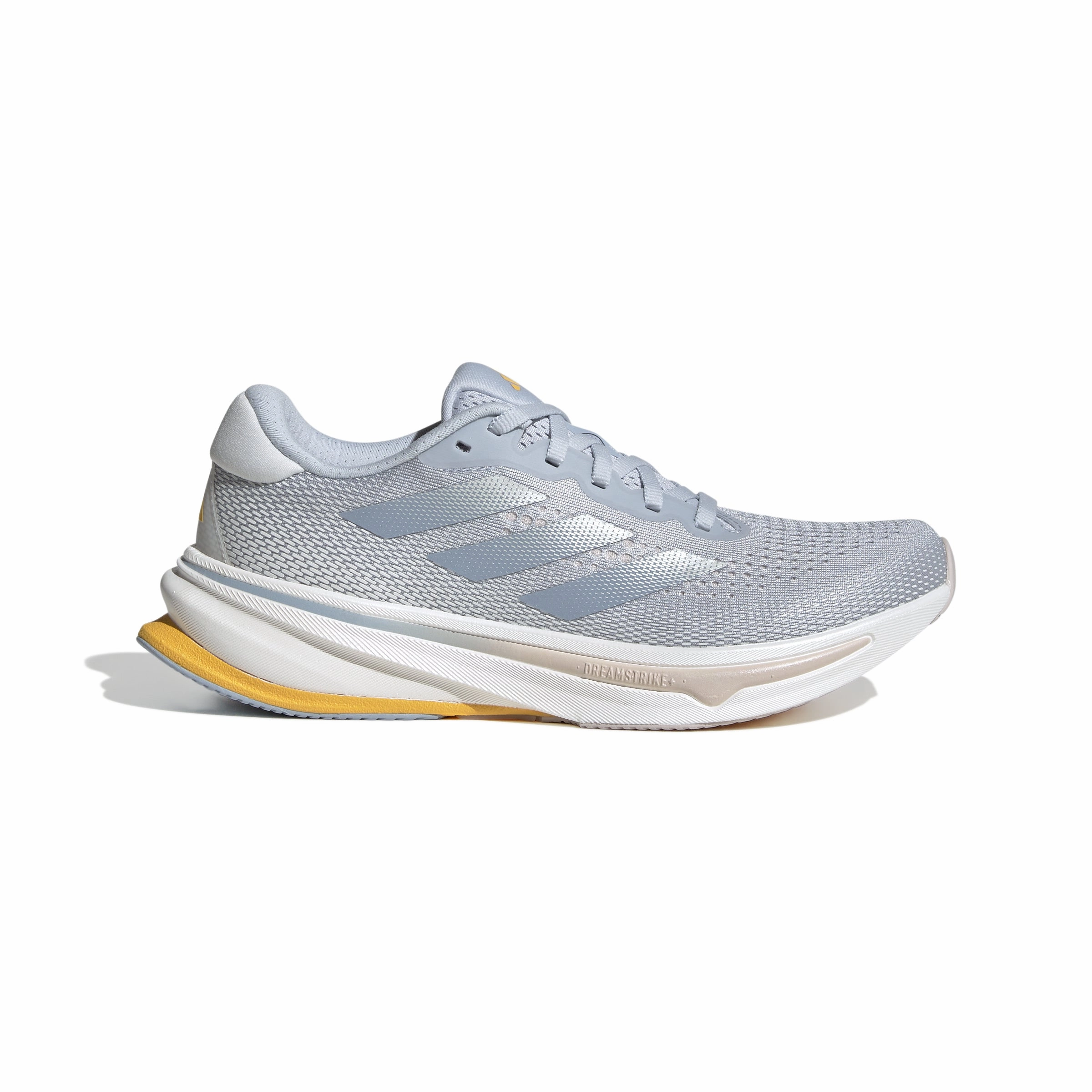 Women'S Adidas Supernova Rise Timeless Lightweight Shoes