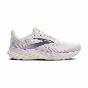 Casual Footwear Everyday Sneakers Women'S Brooks Revel 8