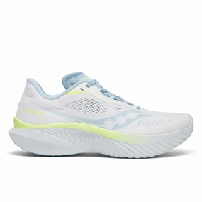 Women'S Saucony Kinvara 15 Lightweight