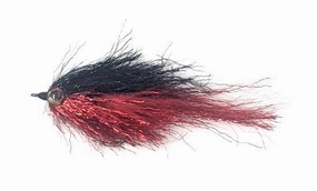 Graham's Ripple Minnow