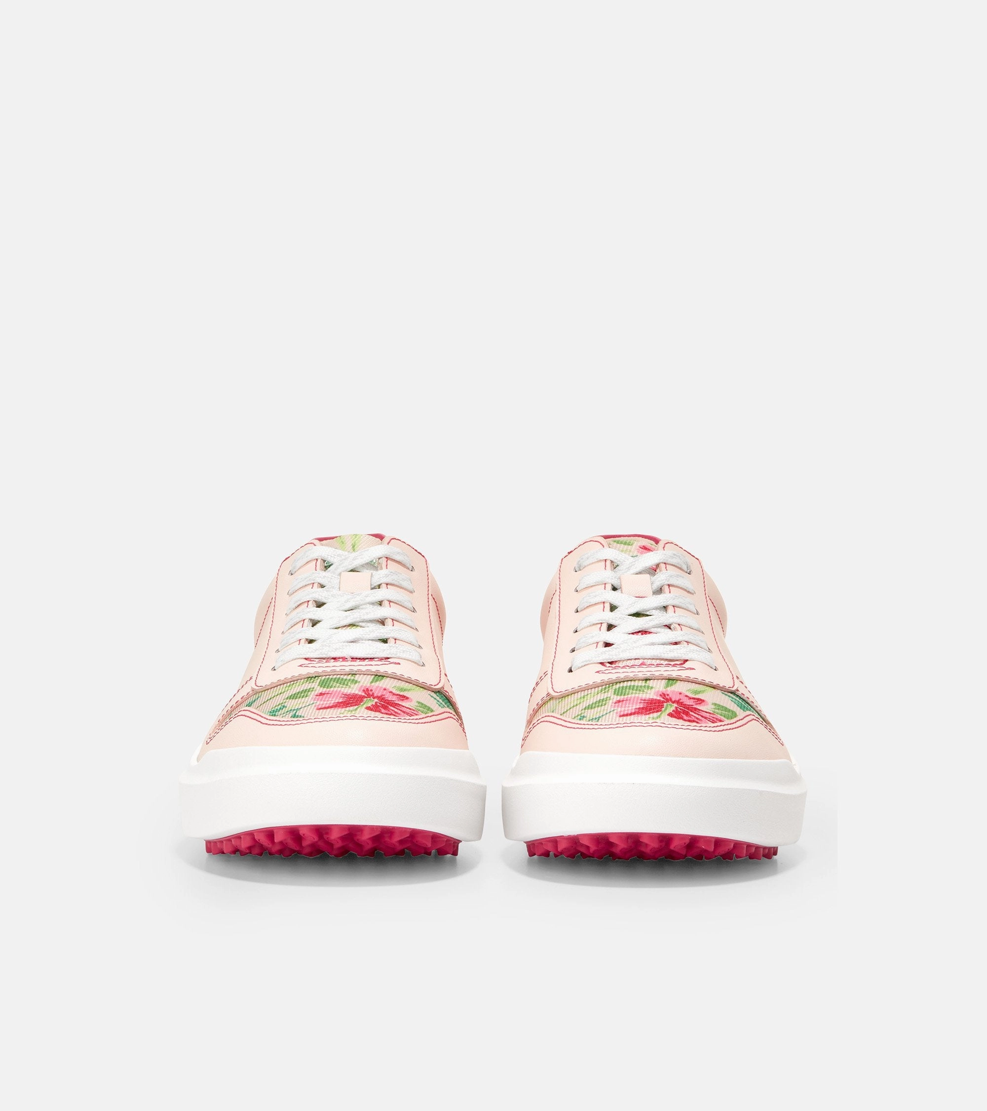 Versatile Footwear Grandpr?am Golf Sneaker Women'S