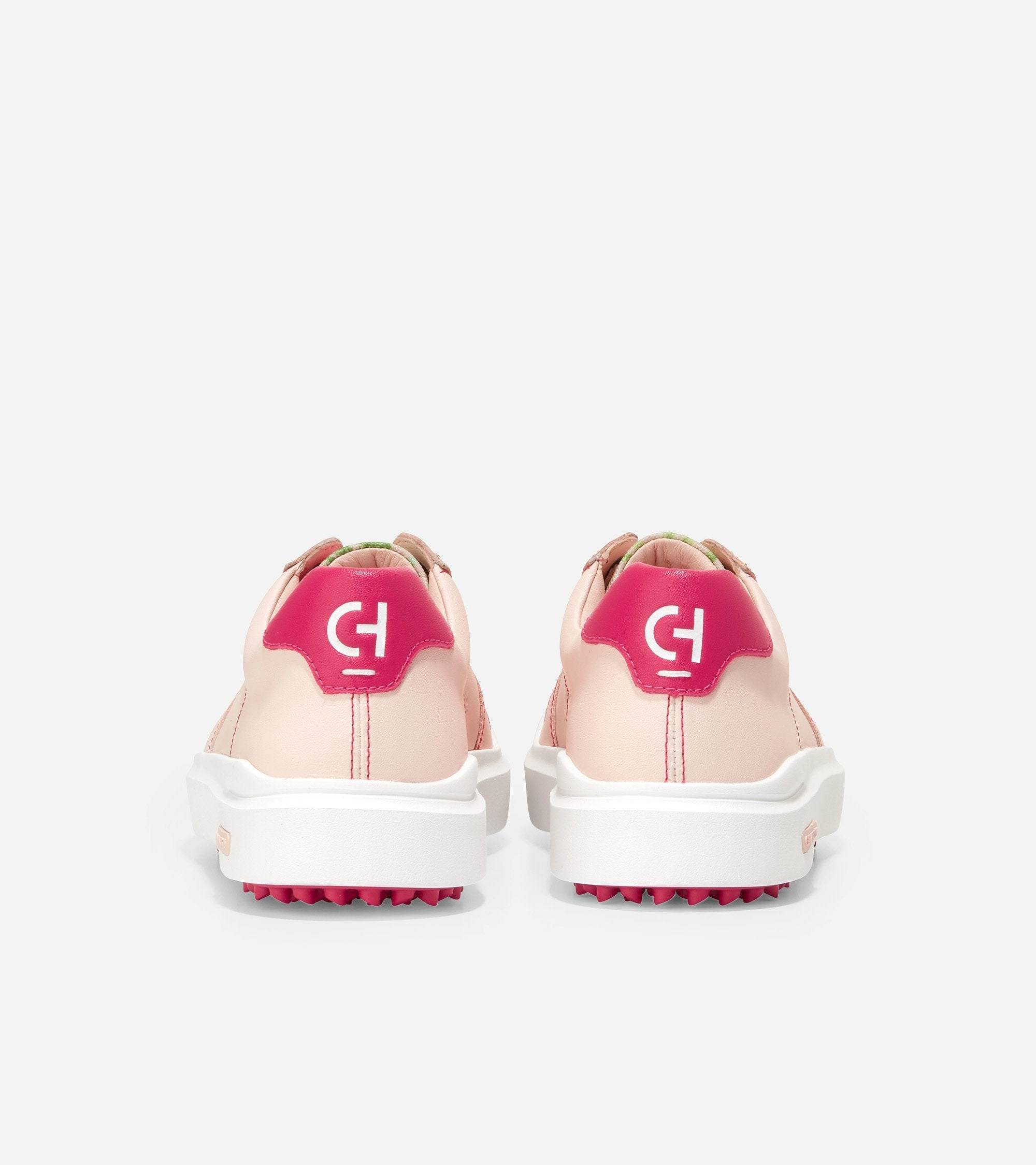 Unisex Shoes Grandpr?am Golf Sneaker Women'S