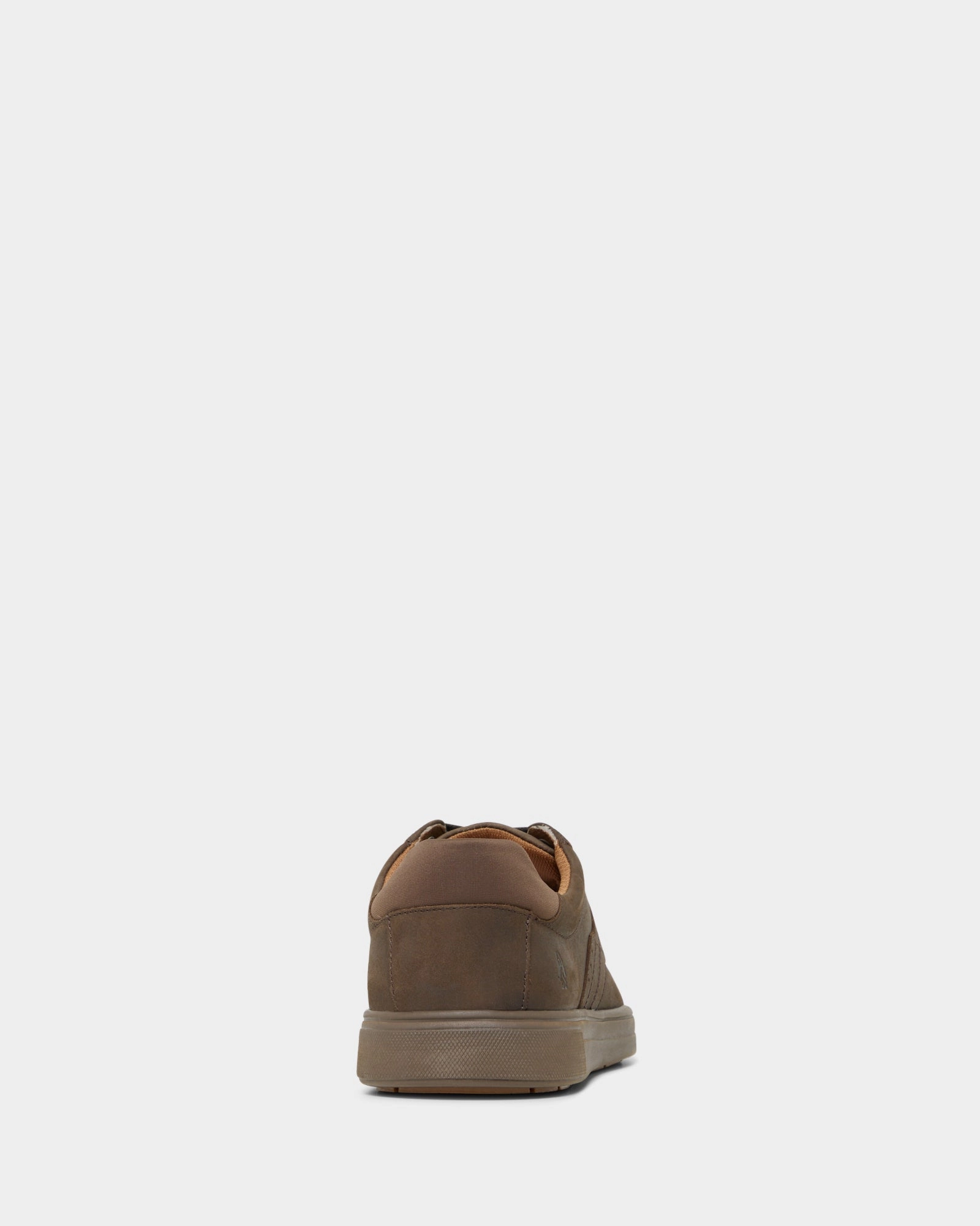 Cushioned Modern Classic Gravity Stone Wild