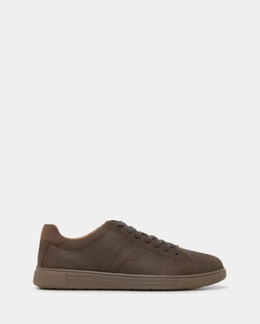 Grippy Soles Modern Footwear Gravity Stone Wild