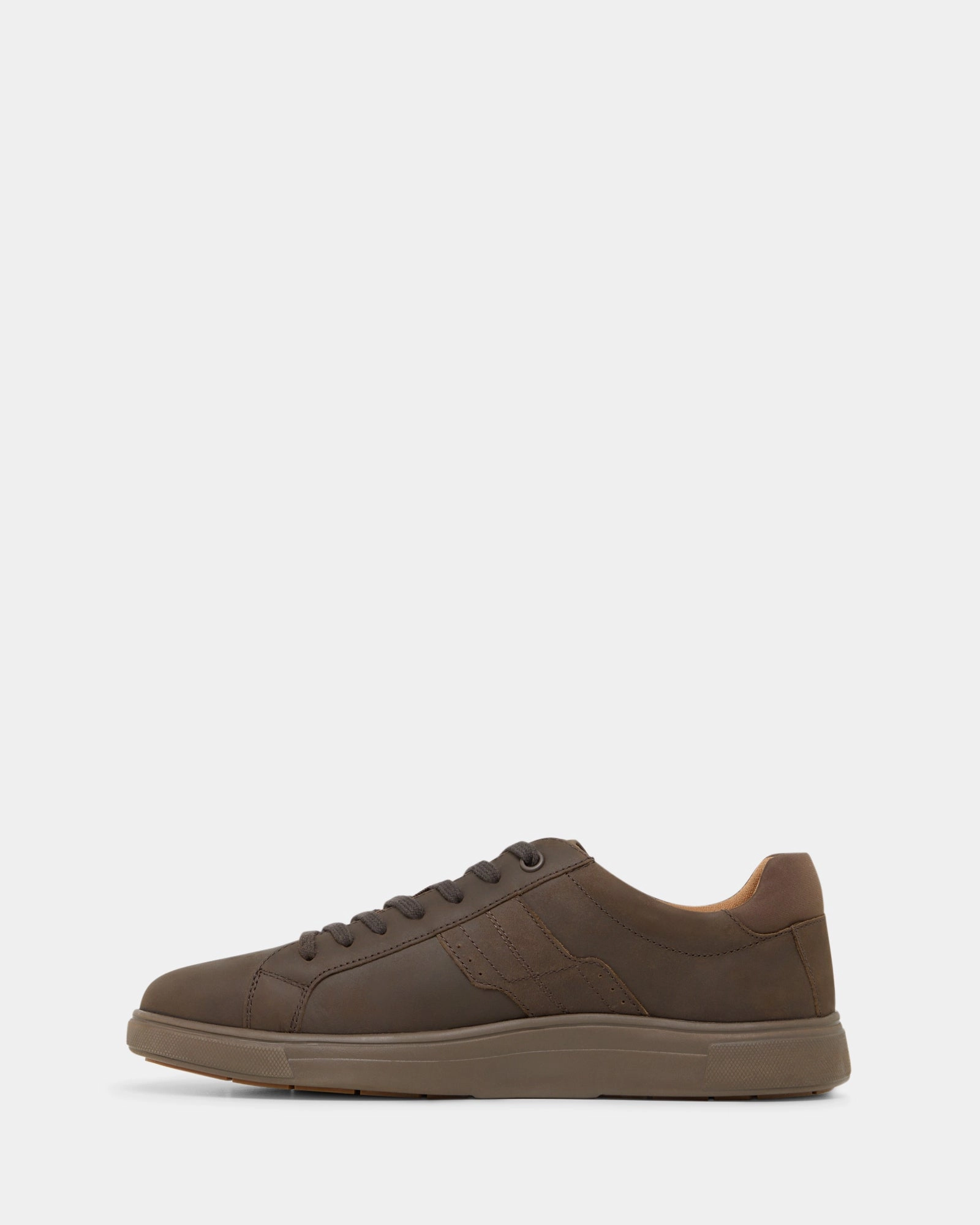 Fashion Sneakers Gravity Stone Wild
