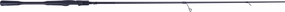 Great Lakes Finesse CX Spinning Rods