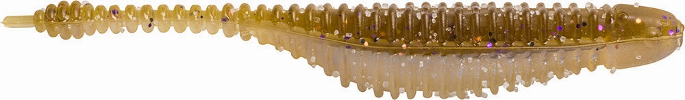 Great Lakes Finesse Drop Minnow - 3.25 Inch