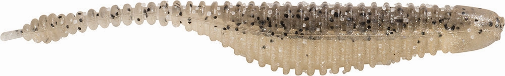 Great Lakes Finesse Drop Minnow - 3.25 Inch