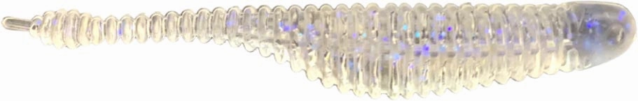 Great Lakes Finesse Drop Minnow - 3.25 Inch