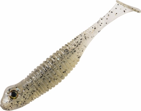 Great Lakes Finesse DropKick Shad - 2.75 Inches