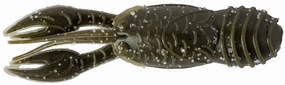 Great Lakes Finesse Juvy Craw - 2.5 Inches