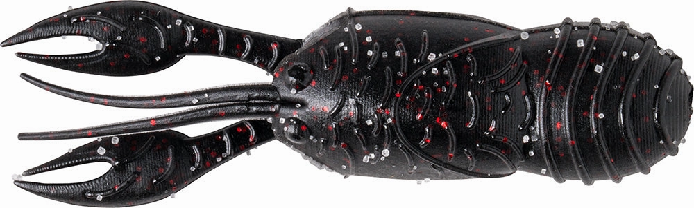 Great Lakes Finesse Juvy Craw - 2.5 Inches