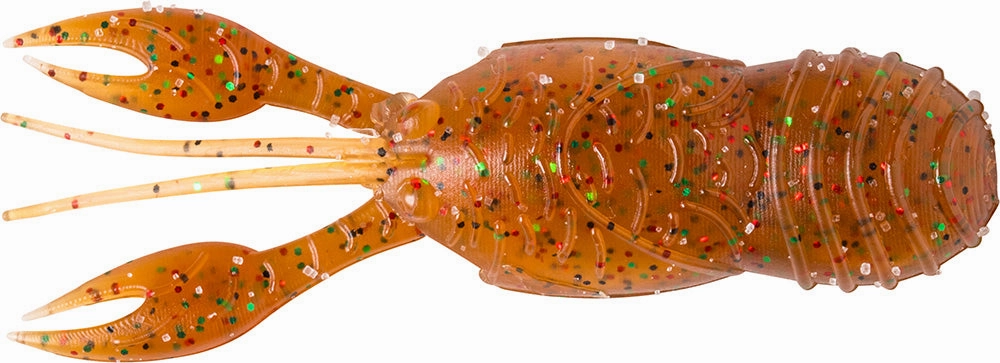 Great Lakes Finesse Juvy Craw - 2.5 Inches