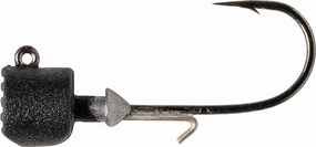 Great Lakes Finesse NED Jighead - 3 Pack