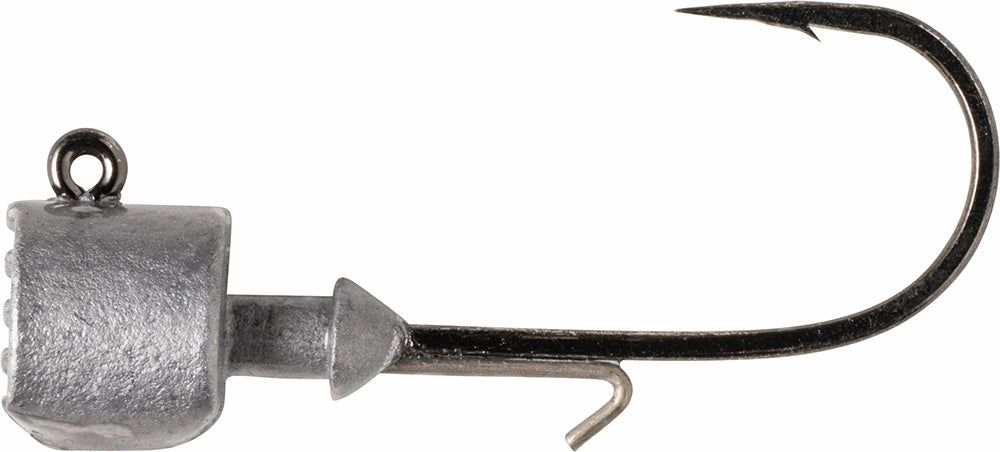 Great Lakes Finesse NED Jighead - 3 Pack