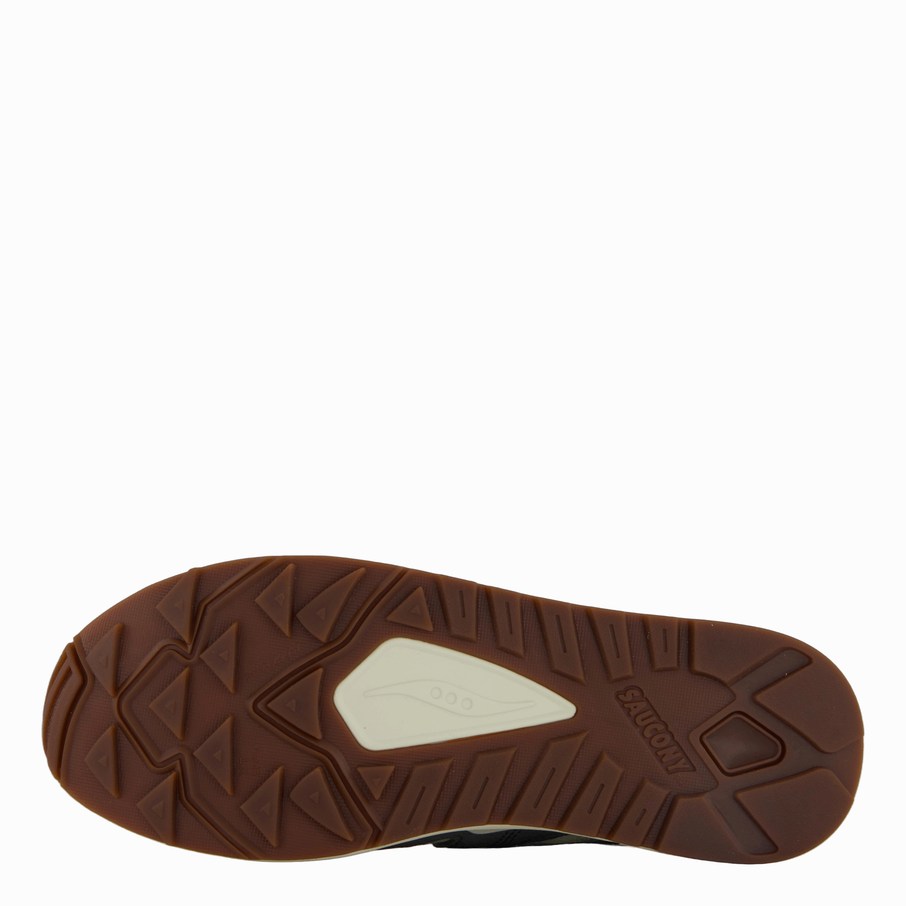Quick Dry Breathable Mesh Grid Shadow 2 Sand/Brown