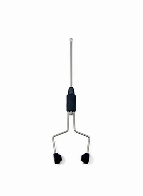 Griffin Saltwater Ceramic Bobbin