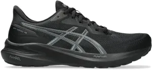 Gt-1000 13 Men'S Running Shoes (Width D) Slip On Shoes