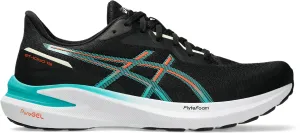 Recycled Materials Gt-1000 13 Men'S Running Shoes (Width D)