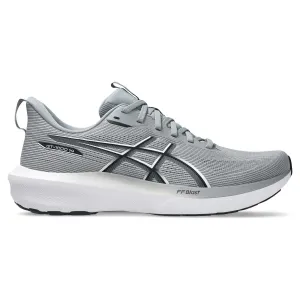 Quick Dry Gt-1000 14 Men'S Running Shoes (Width 4E)