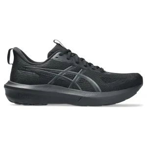 Gt-1000 14 Men'S Running Shoes (Width D) Slip On Shoes Streetwear Footwear