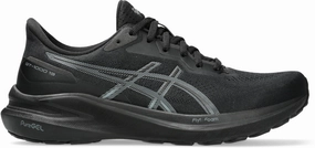 Supportive Footwear Odor Control Gt-1000 13 Women'S Running Shoes (Width B)