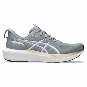Gt-1000 14 Women'S Running Shoes (Width D) Waterproof Stable