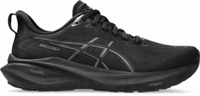 Gt-2000 13 Women'S Running Shoes (Width B) Casual Comfort