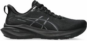 Casual Comfort Gt-2000 13 Women'S Running Shoes (Width D)