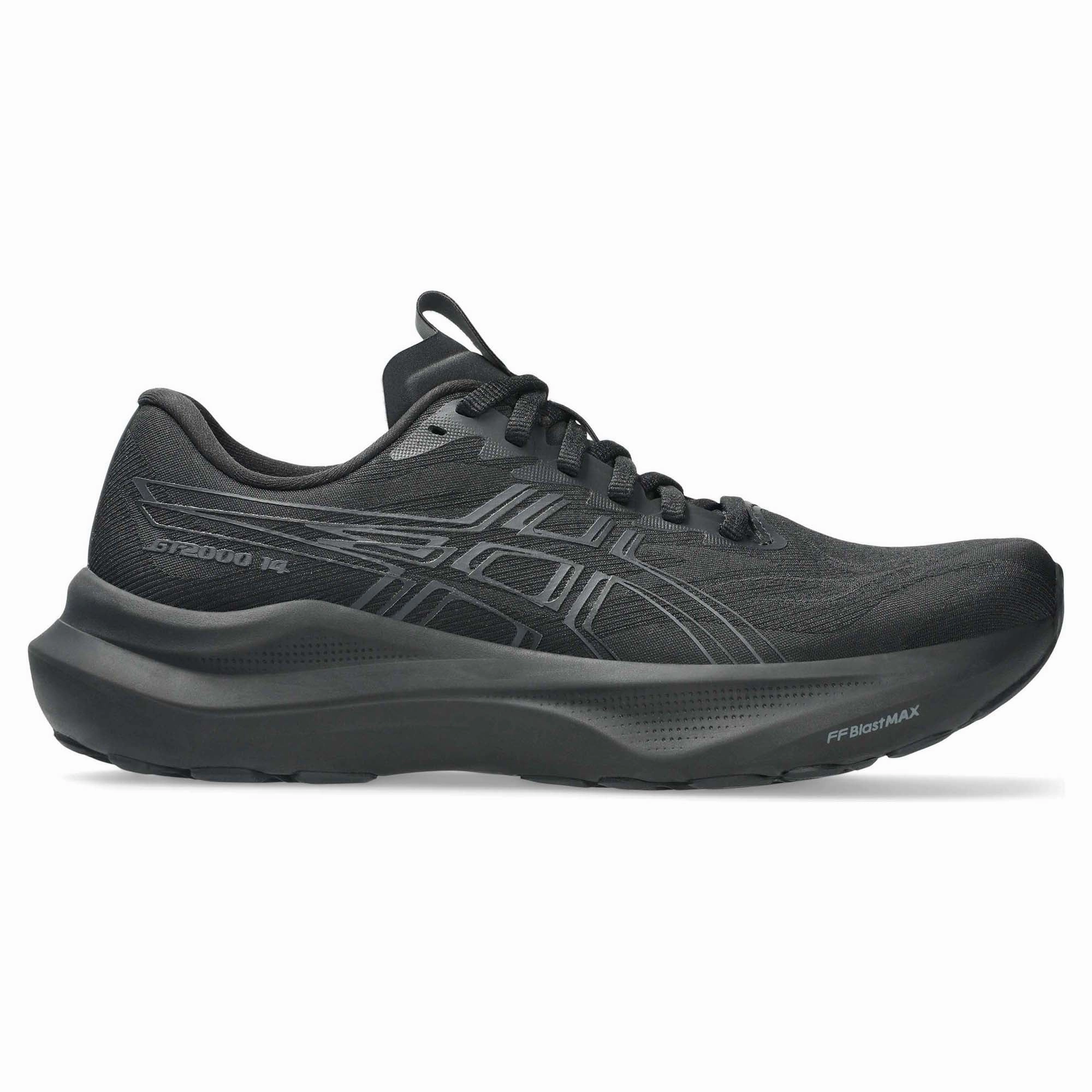 Gt-2000 14 Women'S Running Shoes (Width D) Standing Shoes