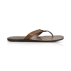 Daylong Comfort Slip Resistant Gucci Sandals - Women'S 40