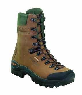 Guide Ultra 400 Waterproof