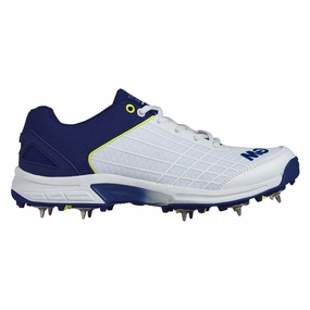 Gunn & Moore Original Spike Cricket Shoes Minimalist Shoes Flexible