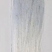 H2O Flekta Fusion