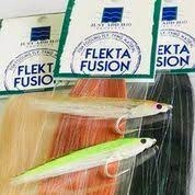 H2O Flekta Fusion