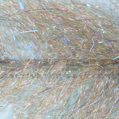H2O Streamer Brush