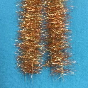 H2O Streamer Brush