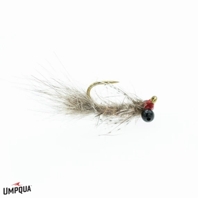 H.V.R.T. Carp Fly