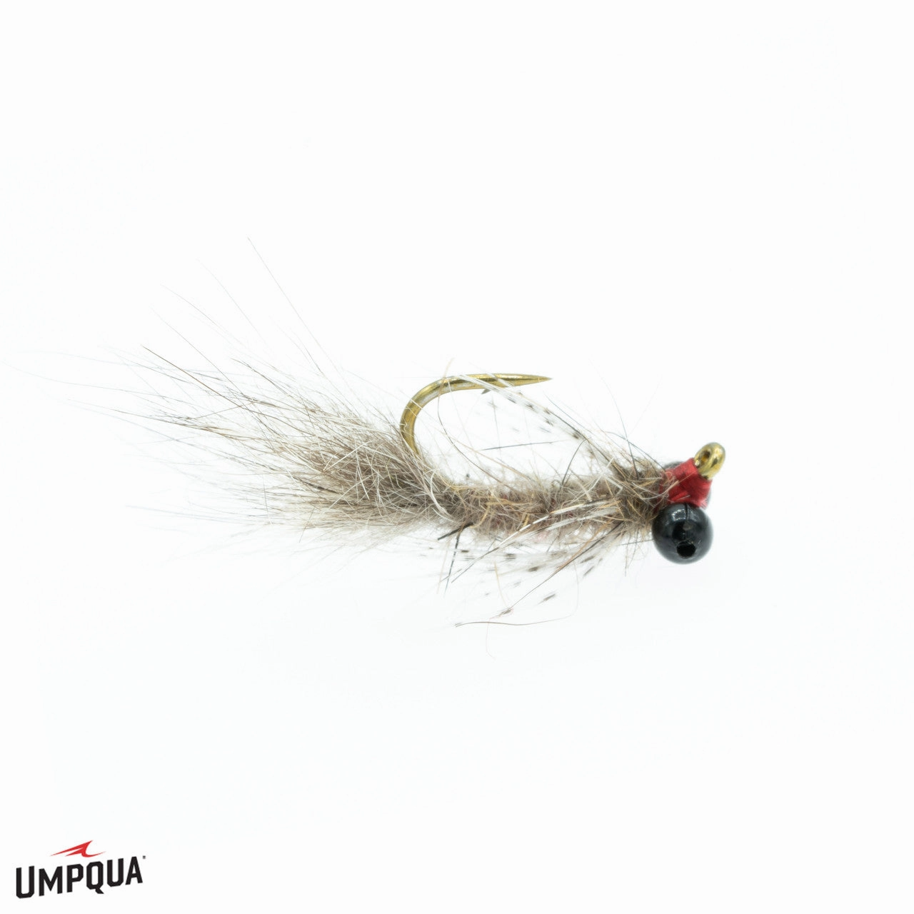 H.V.R.T. Carp Fly