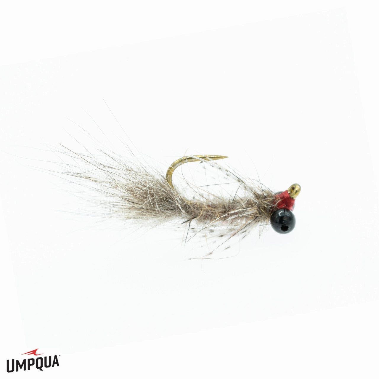 H.V.R.T. Carp Fly