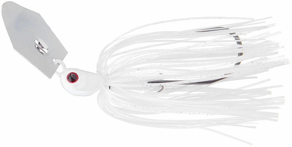 Hag's Baits Hurricane Bladed Jig - 1/2 oz
