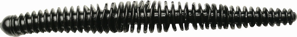 Hag's Baits Tornado Worm - 5 Inch