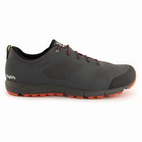 Casual Footwear Travel Footwear Haglofs L.I.M Low Proof Eco Men